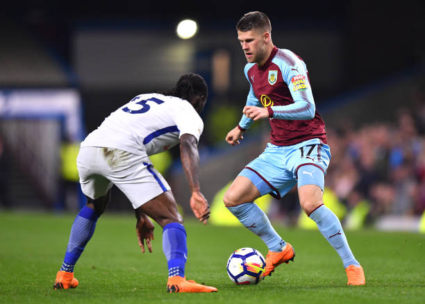 对吴少聪的 对吴少聪的