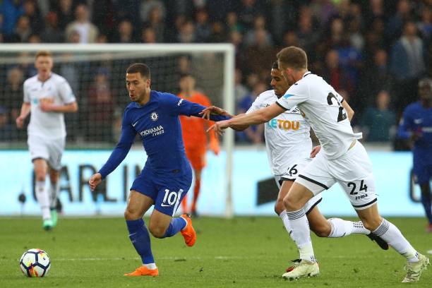 进一步增强 进一步增强