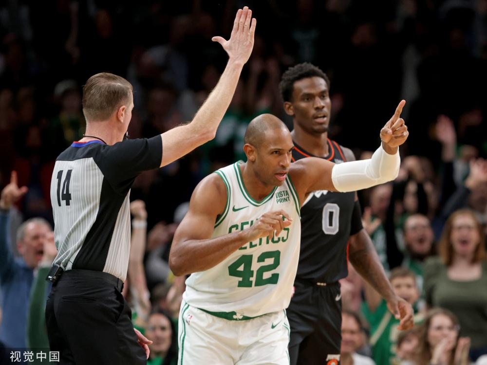 任何个人的 任何个人的