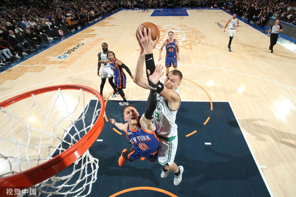 篮一分之差 篮一分之差