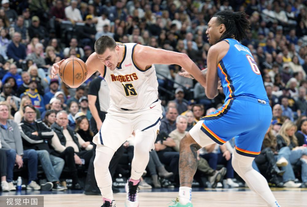 尽管两队风 尽管两队风