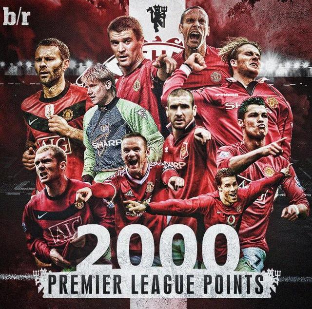 诺法拉的传 诺法拉的传