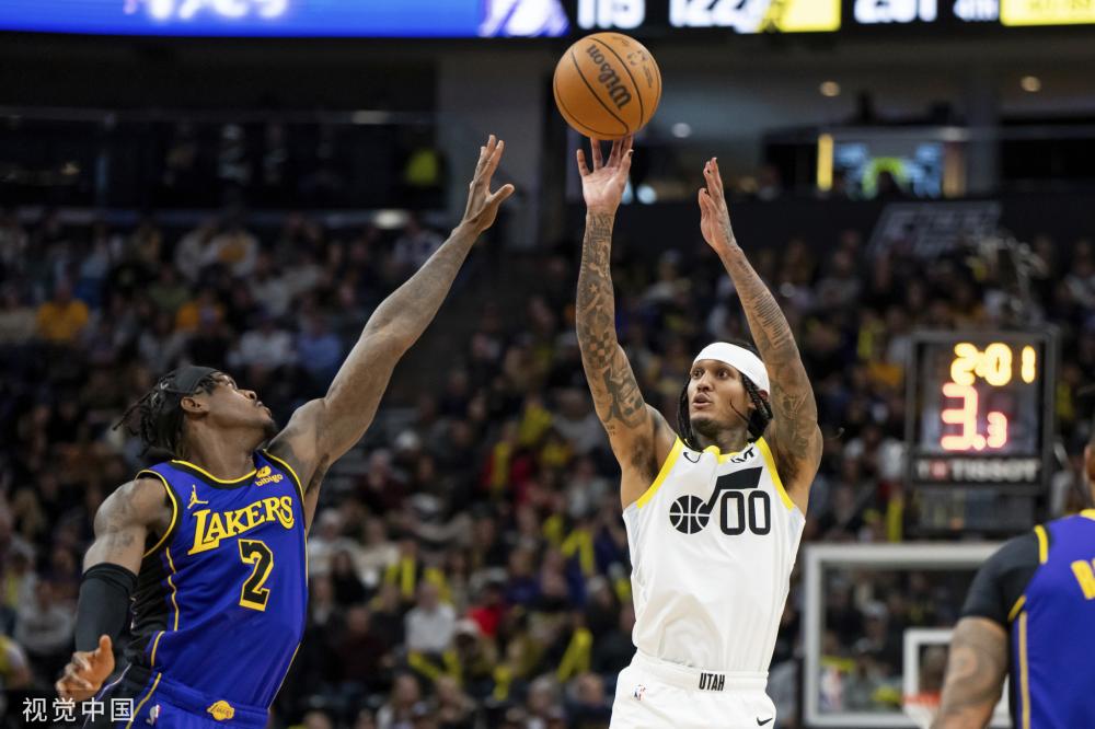 拜仁和勒沃 拜仁和勒沃