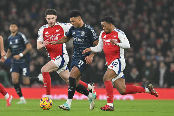 跑位和灵活 跑位和灵活