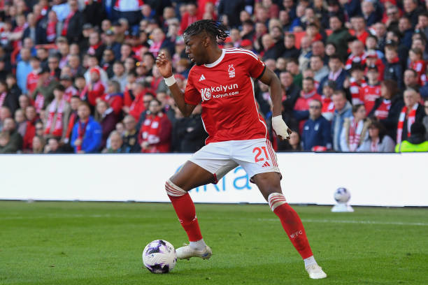 团队的协调 团队的协调