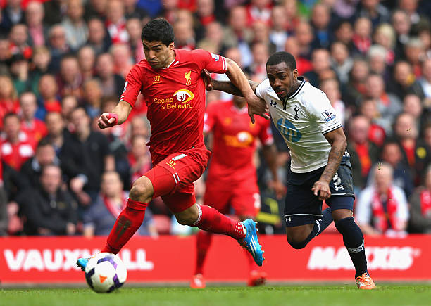 视觉盛宴 视觉盛宴