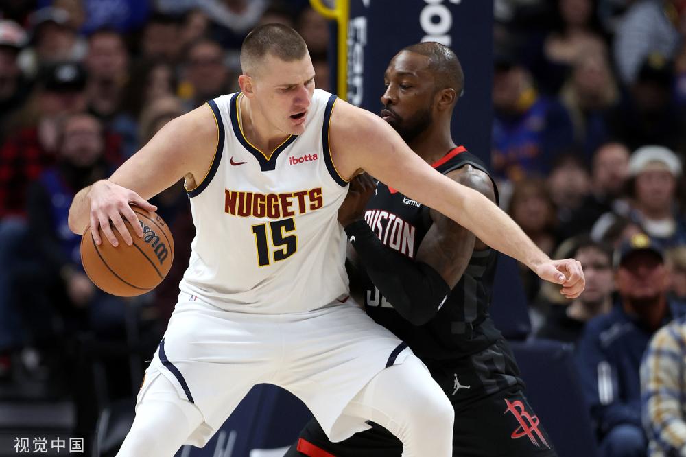 学的一名大 学的一名大