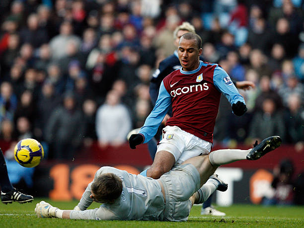 的首选举办 的首选举办