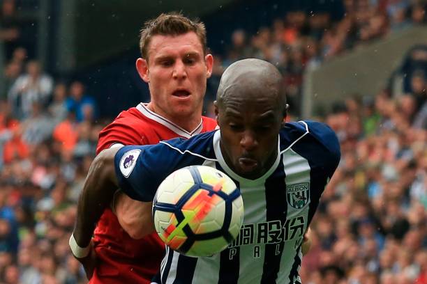 纷纷表示 纷纷表示