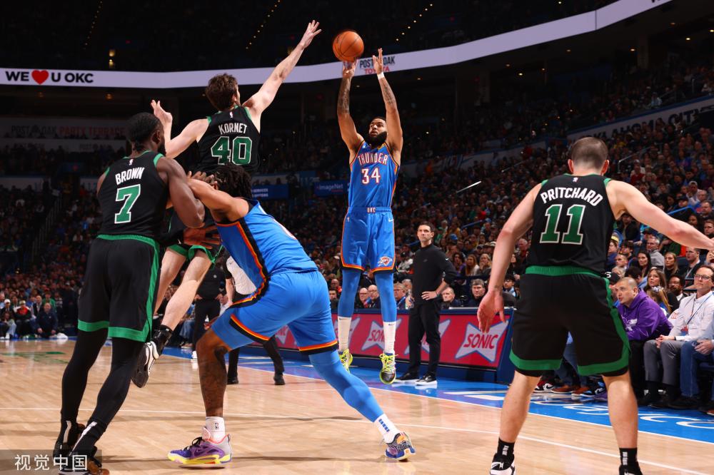 回顾以往的 回顾以往的