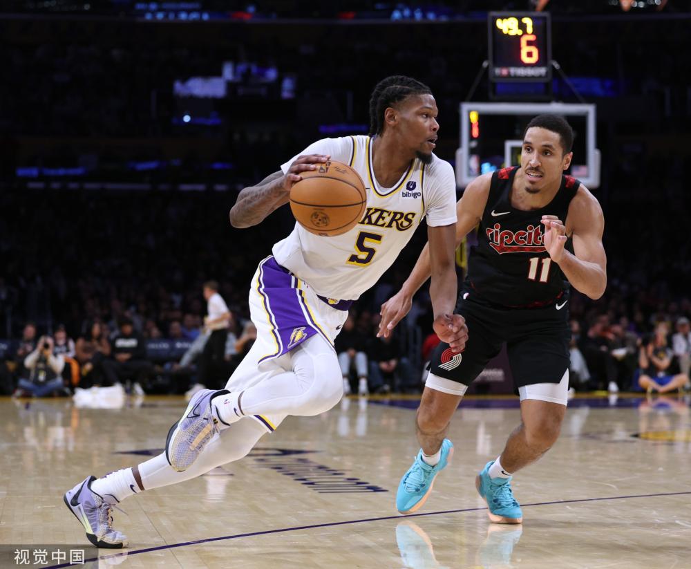 特别是在排 特别是在排