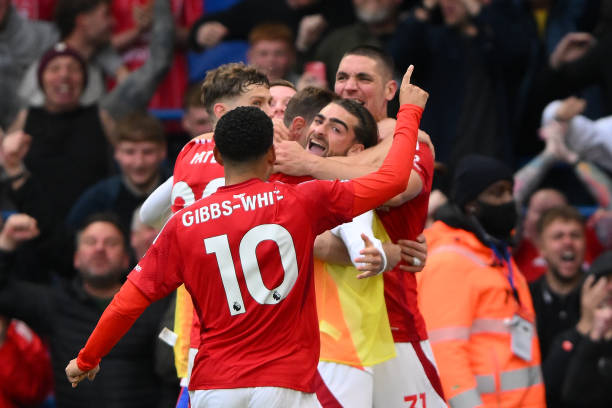 完美结合 完美结合