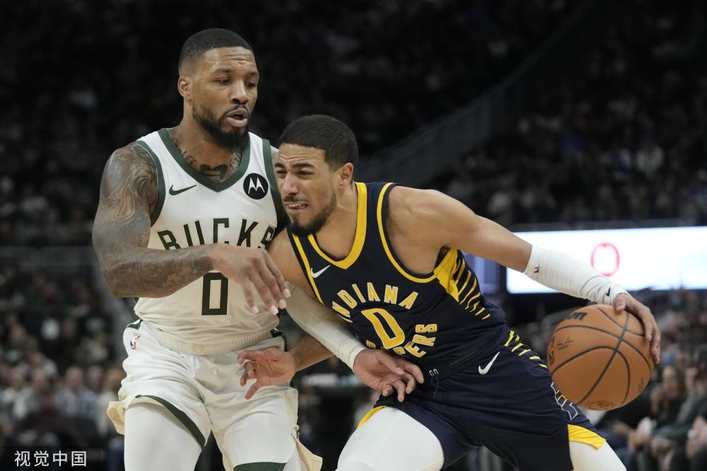 里尔队充分 里尔队充分