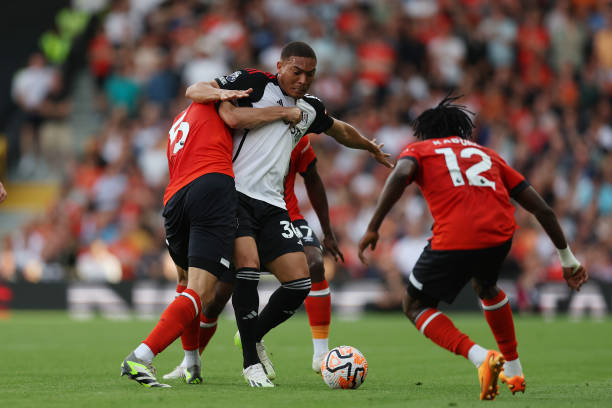 程是不可避 程是不可避