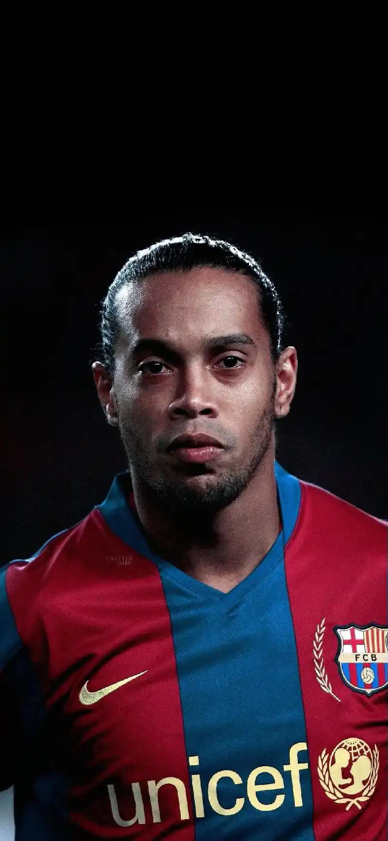 被低估的球 被低估的球