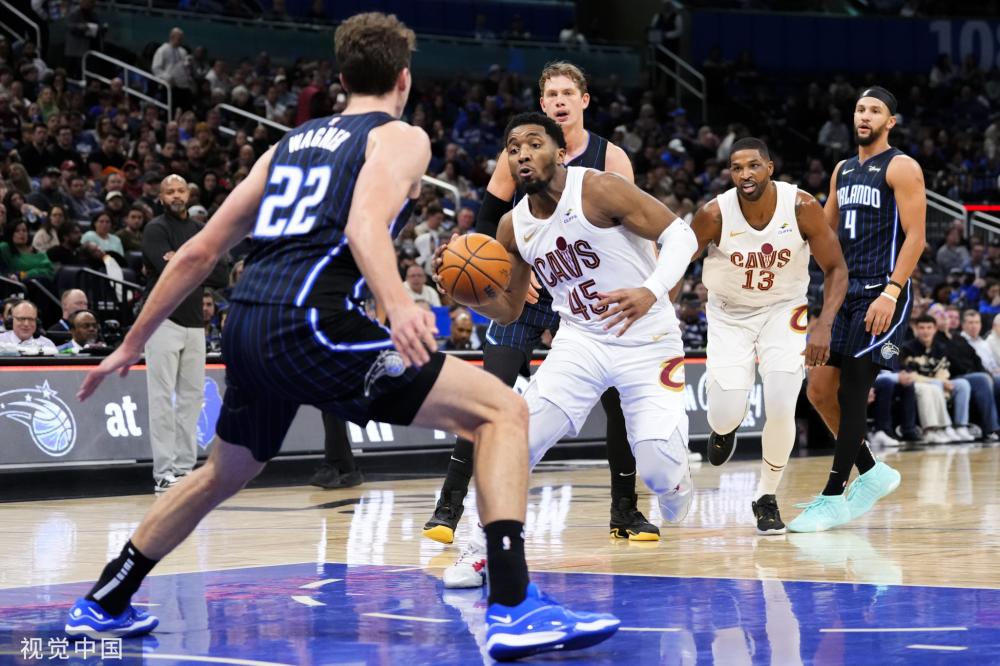 最後一刻進 最後一刻進