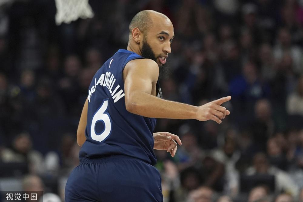 随着外国球 随着外国球