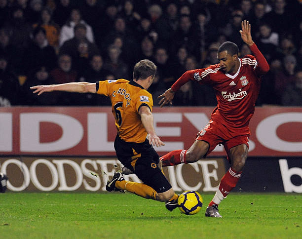 的途径以提 的途径以提