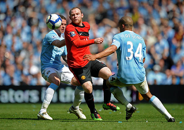 常能够激励 常能够激励