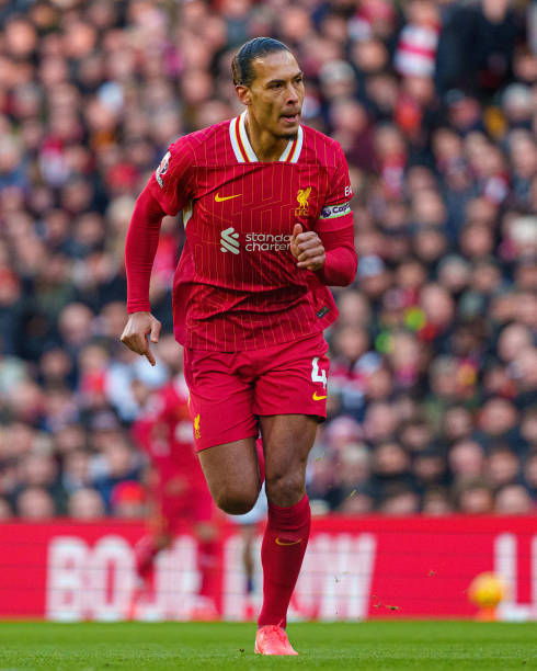 为所在俱乐 为所在俱乐