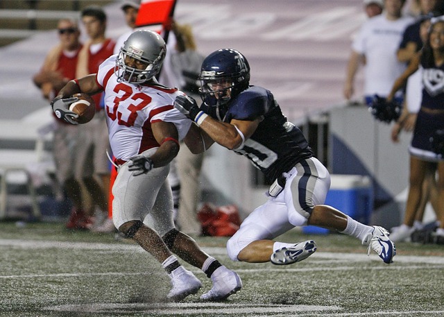 少精彩比赛 少精彩比赛