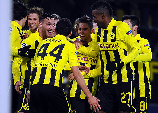 譬如在过去 譬如在过去