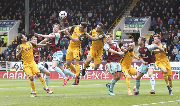 援的选择 援的选择