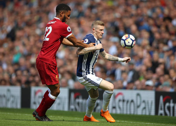 频繁的负面 频繁的负面