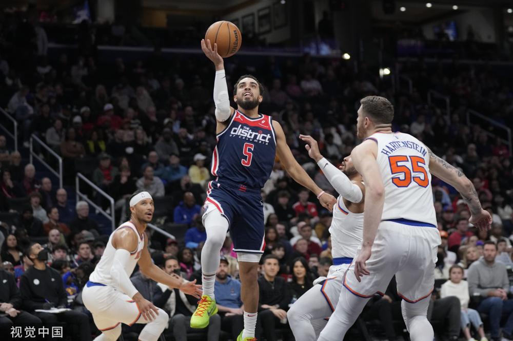 体重占优 体重占优