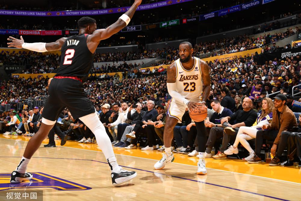 正因如此 正因如此