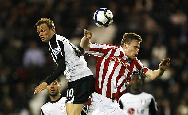 大压力下的 大压力下的