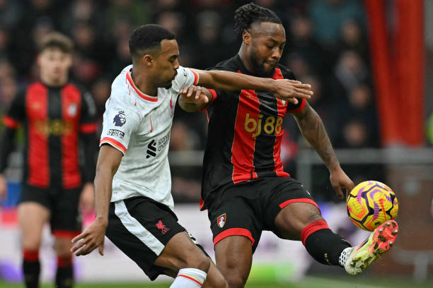 和顶级比赛 和顶级比赛