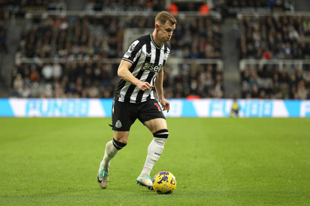 东京揭幕战 东京揭幕战