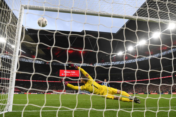 当哈登控球 当哈登控球