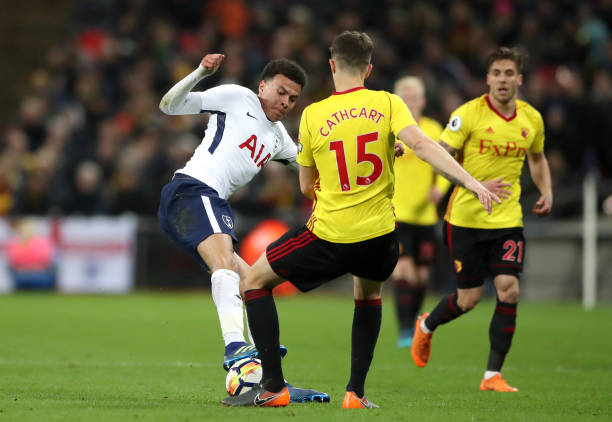 承担大量比 承担大量比