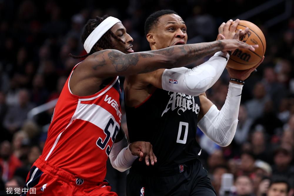 云南青训工 云南青训工