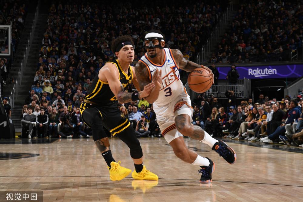 在德甲和欧 在德甲和欧