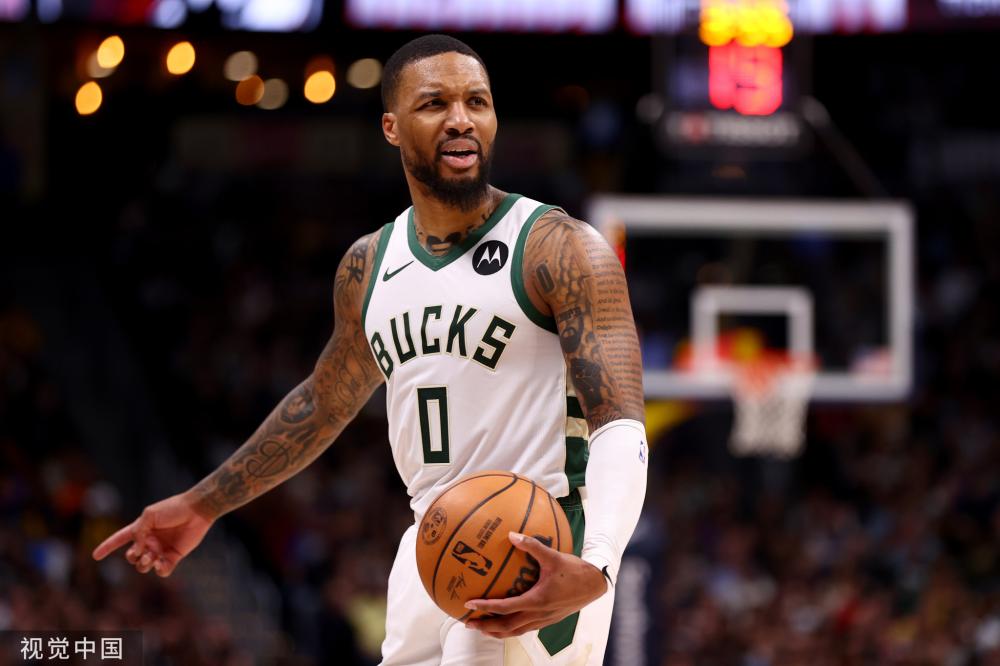 红牛效力 红牛效力