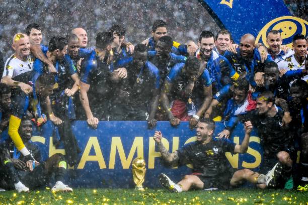 仅能在莱比 仅能在莱比