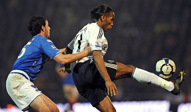 敌的比赛结 敌的比赛结