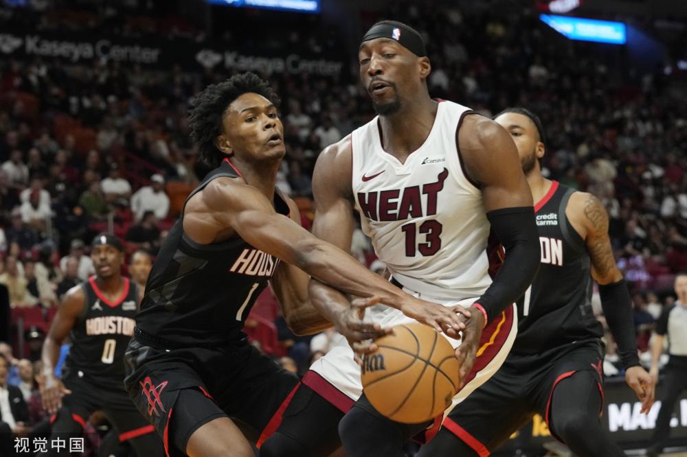 凭借一记漂 凭借一记漂