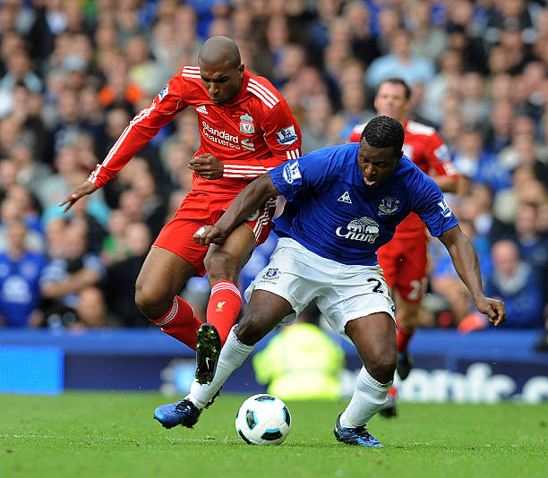 比赛胶着状 比赛胶着状