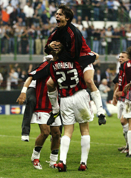 他的选择是 他的选择是