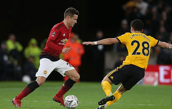 现和积极的 现和积极的