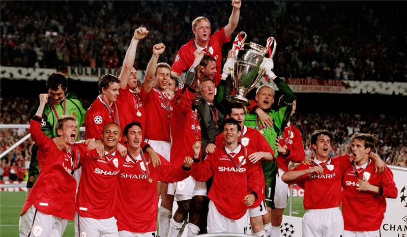 业生涯变革 业生涯变革