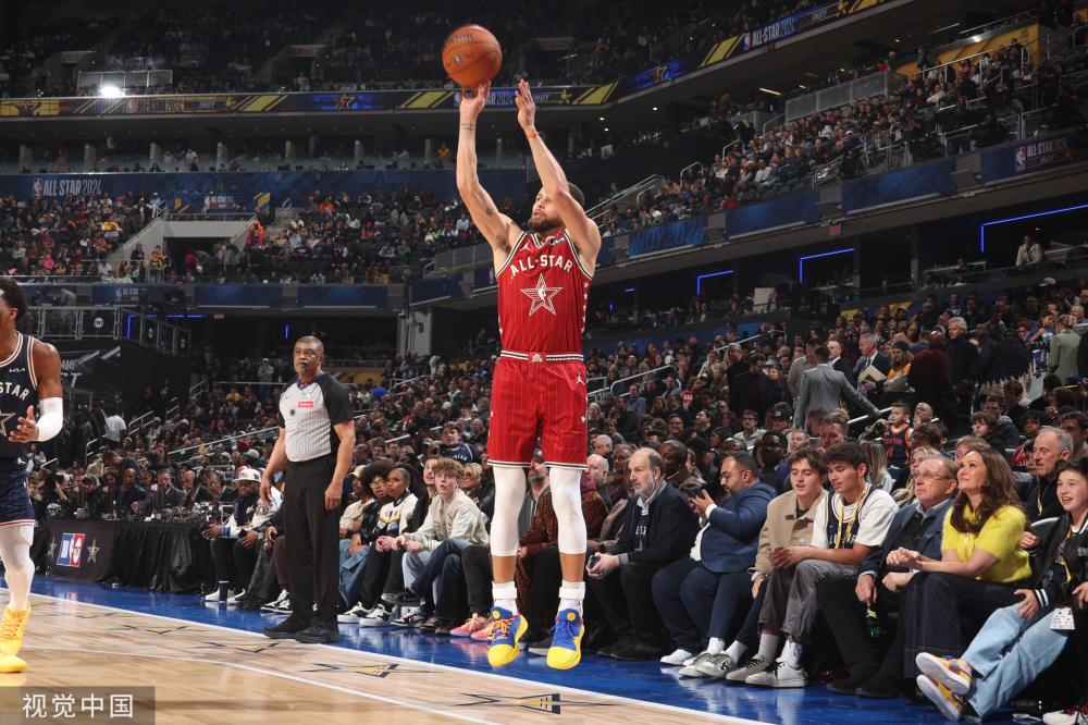 察院能够将 察院能够将