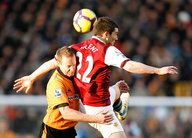 进入深入阶 进入深入阶