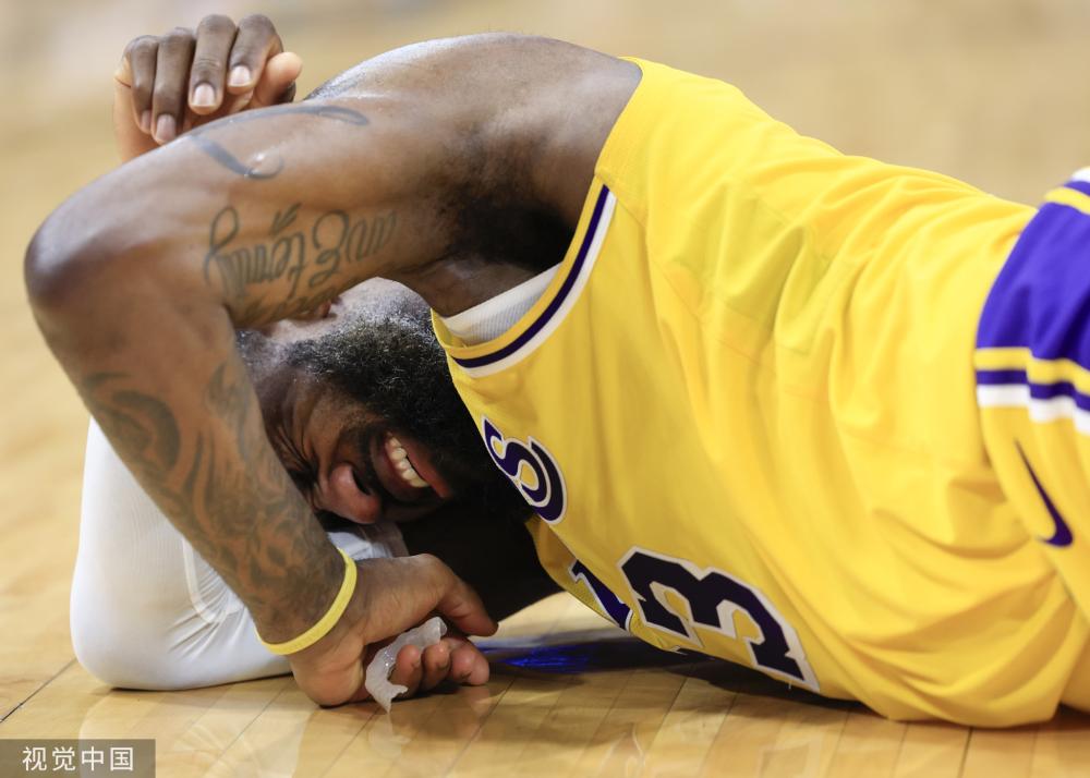 全面调查 全面调查