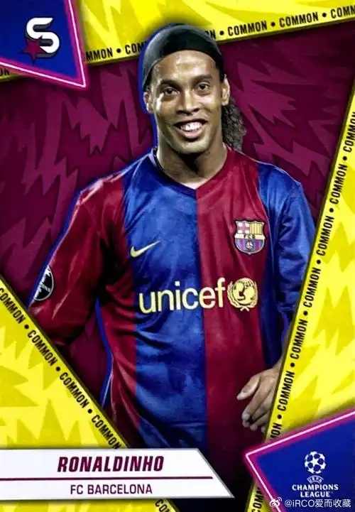 市场中的定 市场中的定