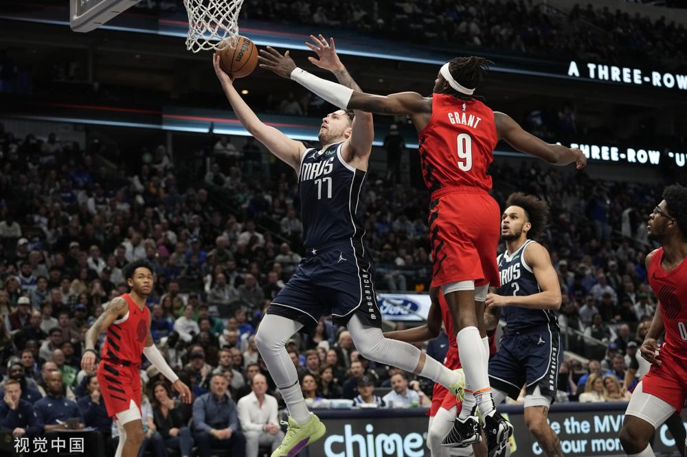 上半场外线 上半场外线